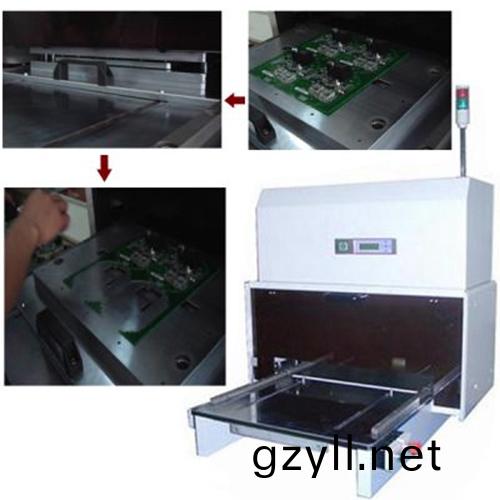 惠州異(yi)形(xing)闆自動分闆(ban)機，FPC_PCB自(zi)動分(fen)闆機(ji),CWPL