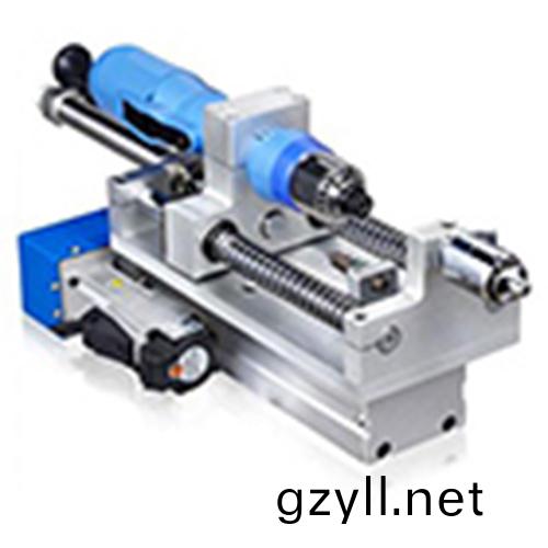 螺絲機的産品簡(jian)介