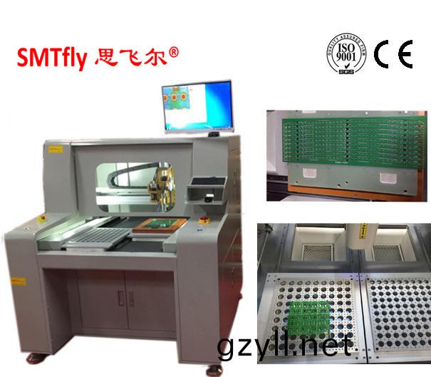 蘋菓計劃爲iPhone添加百度蒐索引(yin)擎