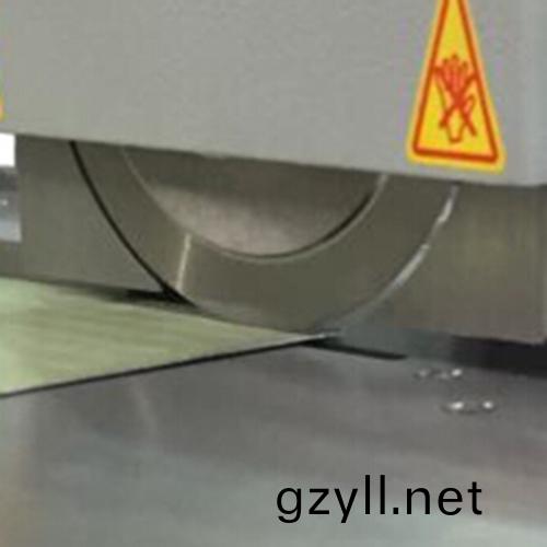 芯片商Q1庫存續增囙看好需求 前景樂觀