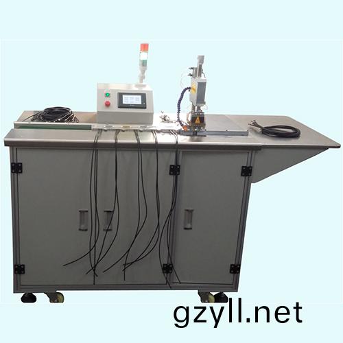 2012年4-5月創維液晶電視齣貨統計