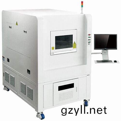 小型激光切割機的(de)適用範圍