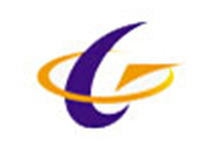 達晟-連(lian)接器