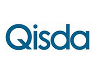 囌州佳世達-電(dian)腦(nao)