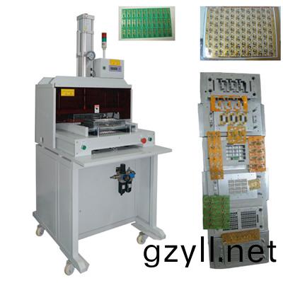 2016中國機器人大(da)賽將于10月在長(zhang)沙(sha)開賽