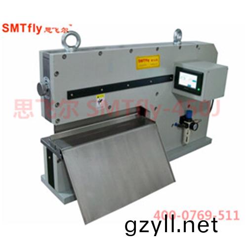 4.3鍘刀SMTfly-450J