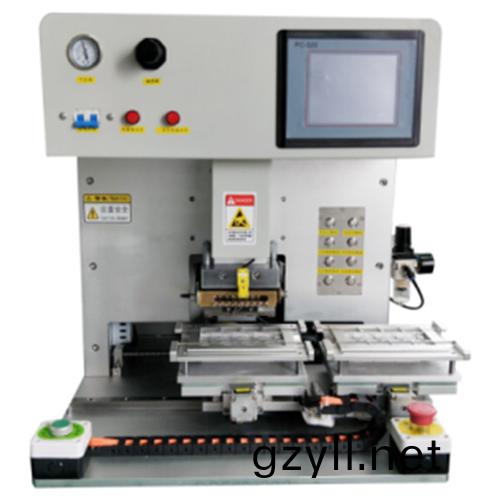 國(guo)內印刷(shua)電路闆業訂單詳情