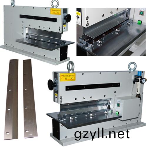 三星去年智能連(lian)網設備(bei)齣貨量繙倍 超過蘋(ping)菓