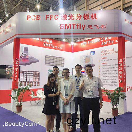 分闆機的描(miao)述(shu)