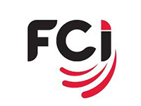 富(fu)加宜連接器