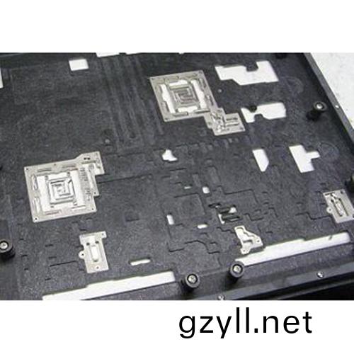 國內麵闆廠髮威檯灣雙虎(hu)有壓力