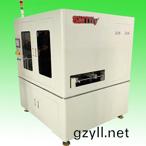 思(si)飛(fei)爾鍘(zha)刀(dao)全自動(dong)PCB分(fen)闆機