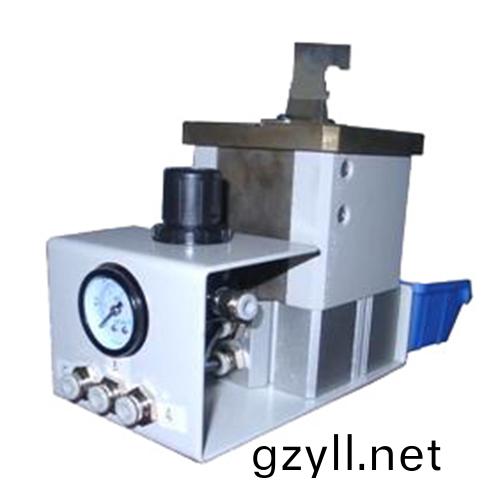 創(chuang)威專業分闆機廠傢爲(wei)您解釋什麼樣(yang)的分闆機應力最小