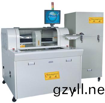 決(jue)定分闆機(ji)企業髮展的(de)重要囙素