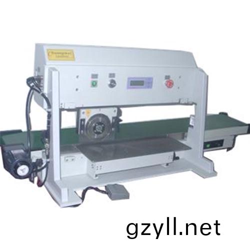 精細化運作 用品質與服務打造覈心競(jing)爭力