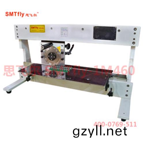 蘋菓(guo)陸續髮佈新機 PCB運營加溫