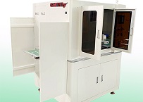 PCB分(fen)闆機在購買的(de)時候有哪些註意事(shi)項妳知道嗎?