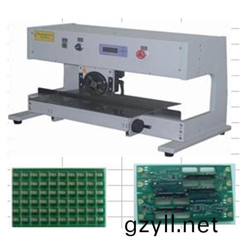 “藍瘦香菇”成網絡新熱詞 被深圳一公司搶(qiang)註(zhu)