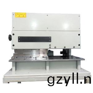 加(jia)長型鋁基闆分闆機,CWVC-3