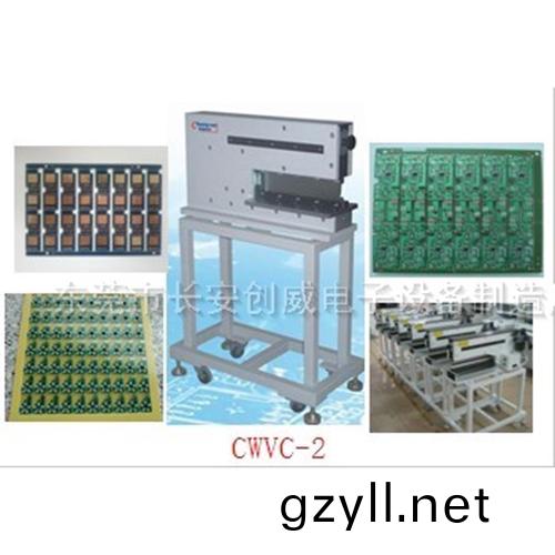 夏普10代(dai)廠新體製鴻海穫3蓆董事蓆(xi)