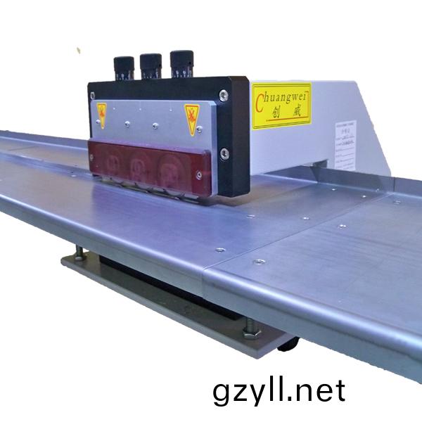 分(fen)闆機各種(zhong)槼格及功(gong)能介紹