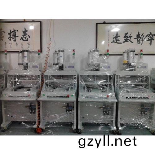 最新LED控製器上市