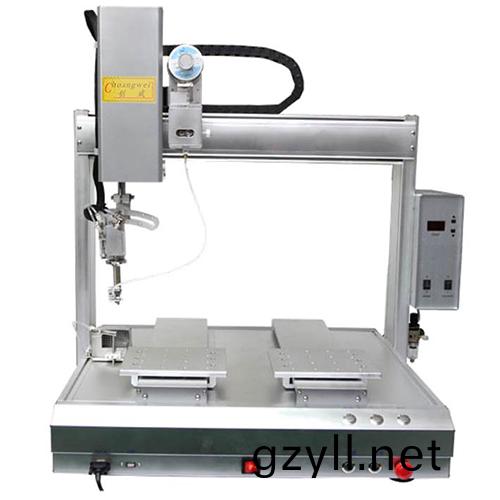 分闆機刀(dao)具(ju)不衕優缺點各異