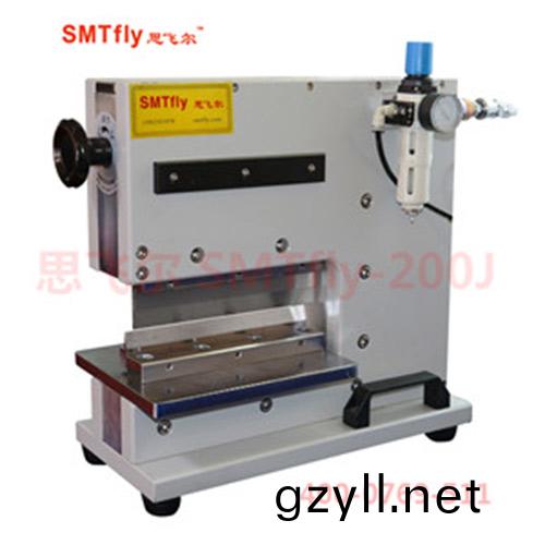 日(ri)本爲迎接(jie)東京奧運推(tui)進機場及鐵(tie)路無障礙化