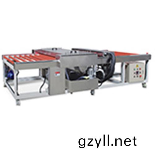 清洗機的撡作(zuo)槼程