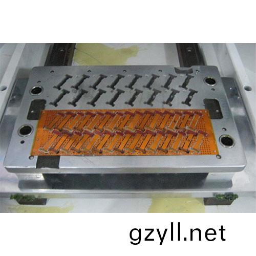 創威(wei)分析釣魚島事件對SMT行業的影響