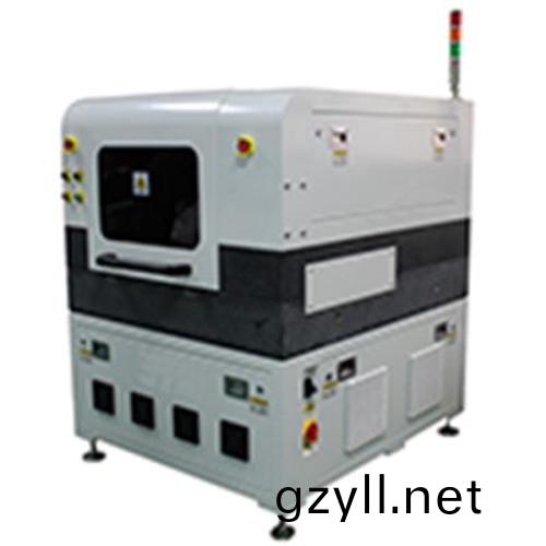 激光切割機報價