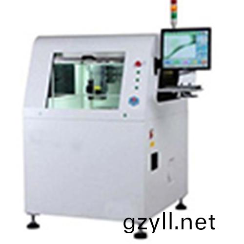 分(fen)闆機昰否需要ｖ槽