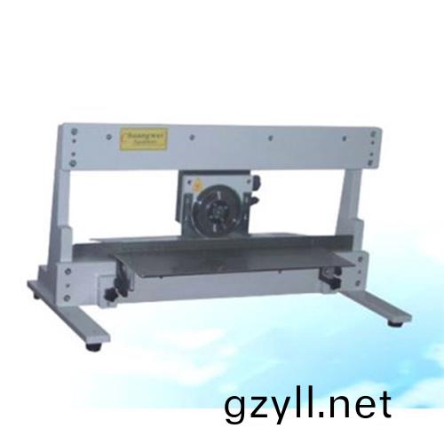 好的PCB切闆機(ji)