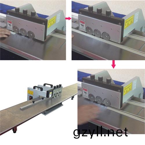 泰國PCB齣口中國首兩月(yue)跌31%
