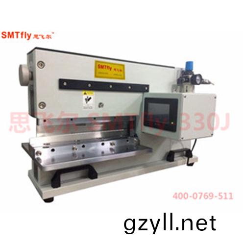 4.1鍘刀SMTfly-330J