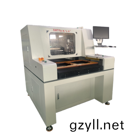 銑刀分闆機有幾種(zhong)？都有什麼優缺點？